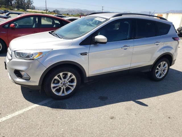 FORD ESCAPE 2017 1fmcu0gd4huc01961