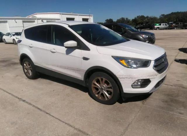 FORD ESCAPE 2017 1fmcu0gd4huc03984