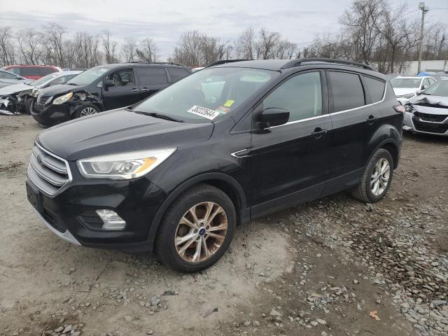 FORD ESCAPE 2017 1fmcu0gd4huc06304