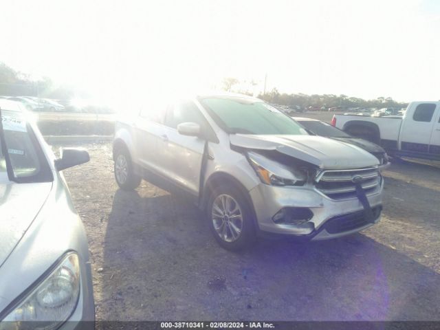 FORD ESCAPE 2017 1fmcu0gd4huc19585