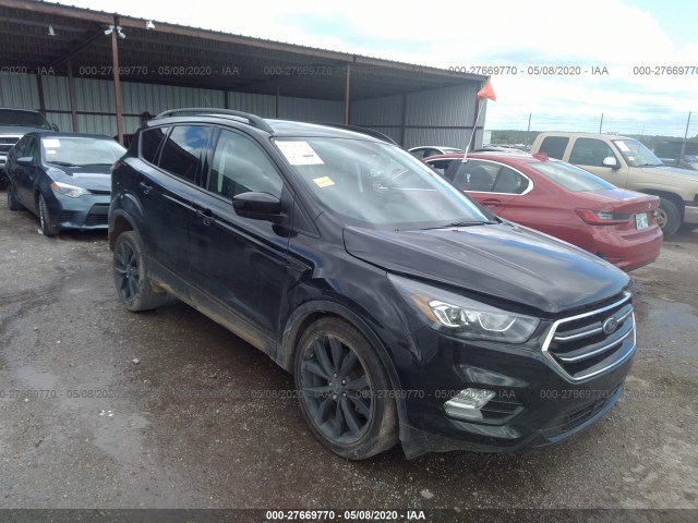 FORD ESCAPE 2017 1fmcu0gd4huc24611