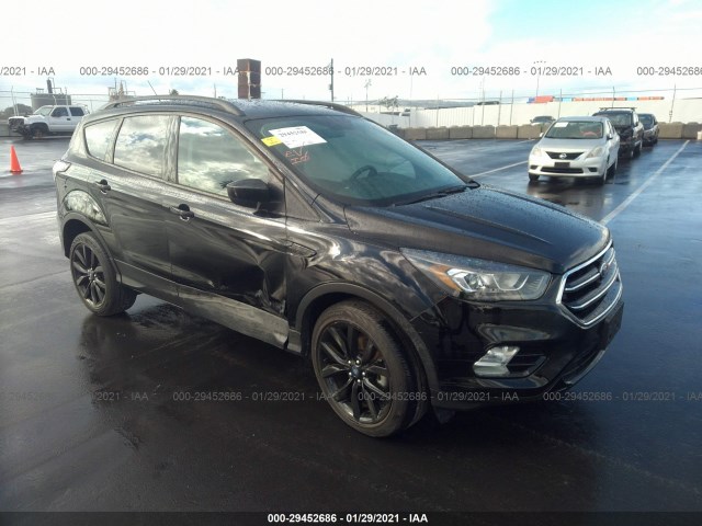 FORD ESCAPE 2017 1fmcu0gd4huc26648