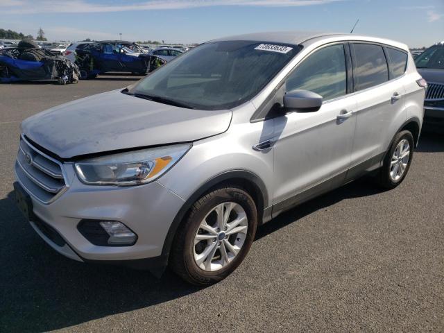 FORD ESCAPE 2017 1fmcu0gd4huc27122