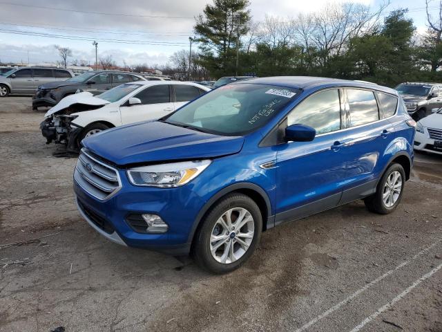 FORD ESCAPE 2017 1fmcu0gd4huc27878