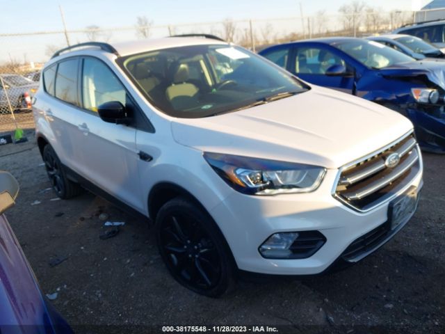 FORD ESCAPE 2017 1fmcu0gd4huc37858