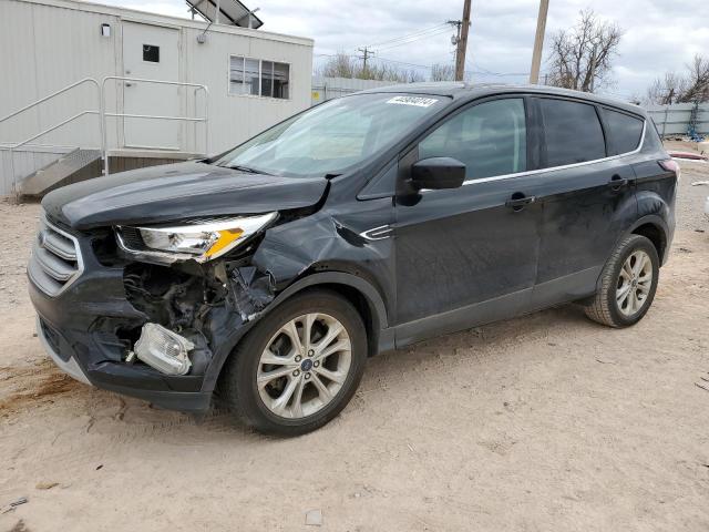 FORD ESCAPE 2017 1fmcu0gd4huc47547