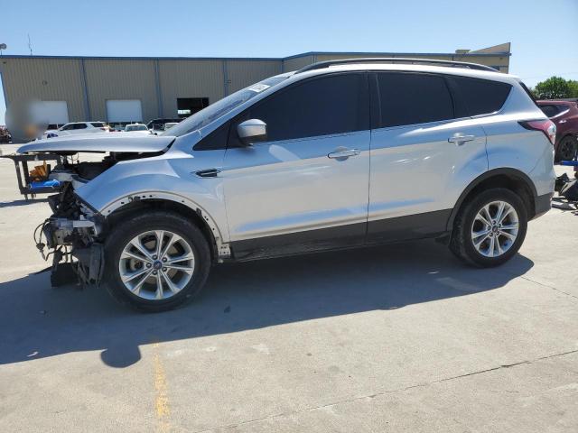 FORD ESCAPE 2017 1fmcu0gd4huc53963