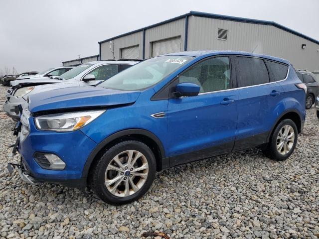 FORD ESCAPE 2017 1fmcu0gd4huc61965