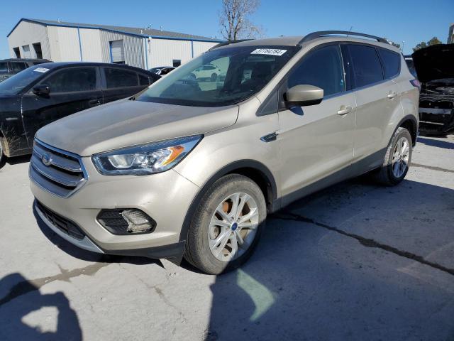 FORD ESCAPE 2017 1fmcu0gd4huc63330