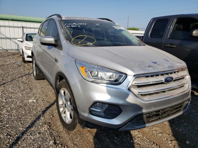 FORD ESCAPE 2017 1fmcu0gd4huc65286