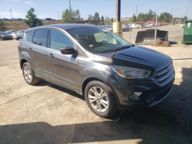 FORD ESCAPE 2017 1fmcu0gd4huc71993