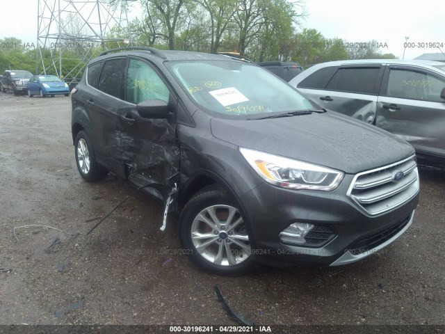 FORD ESCAPE 2017 1fmcu0gd4huc74831