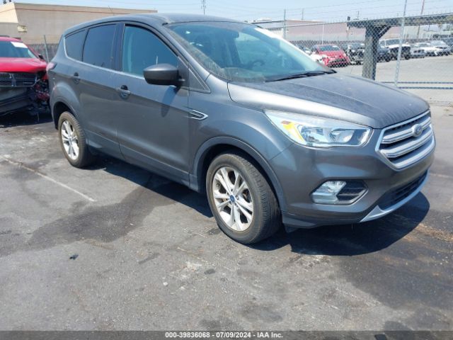 FORD ESCAPE 2017 1fmcu0gd4huc76501