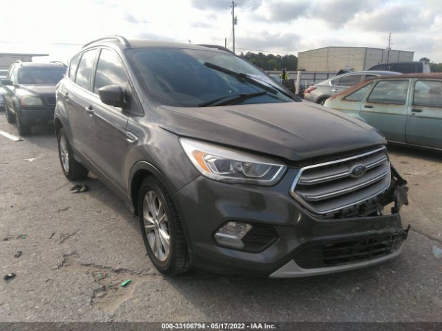 FORD ESCAPE 2017 1fmcu0gd4huc81729