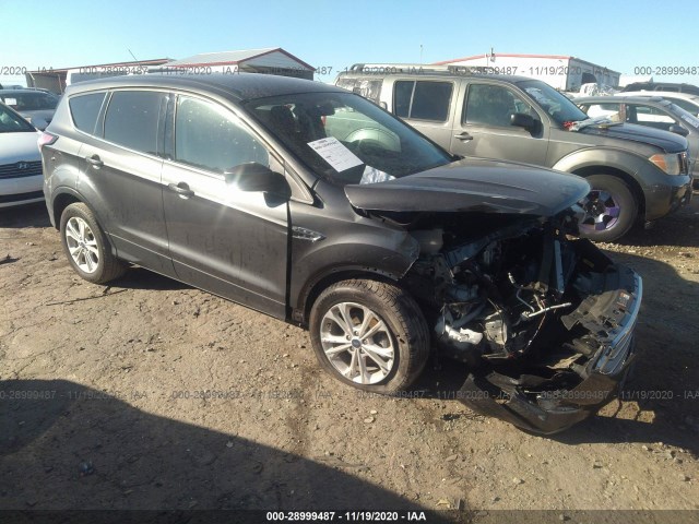 FORD ESCAPE 2017 1fmcu0gd4huc84078