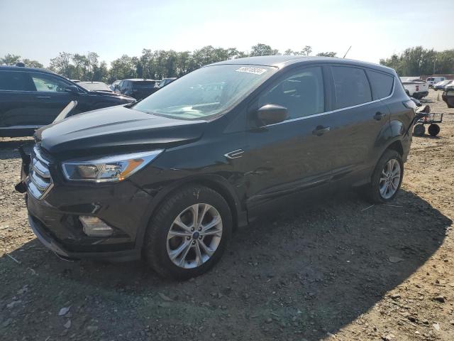 FORD ESCAPE SE 2017 1fmcu0gd4huc84887