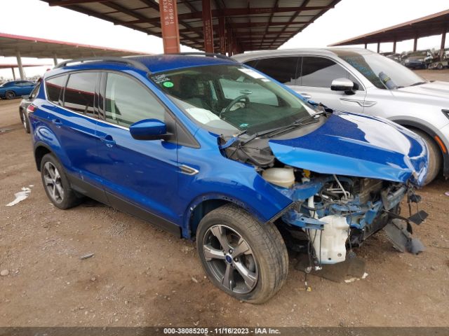 FORD ESCAPE 2017 1fmcu0gd4huc86686