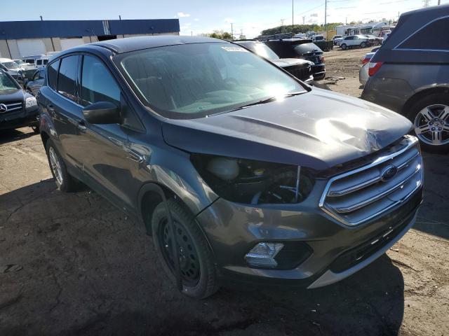 FORD ESCAPE SE 2017 1fmcu0gd4huc86932