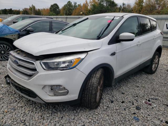 FORD ESCAPE 2017 1fmcu0gd4huc87031