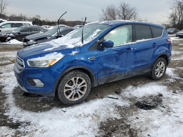 FORD ESCAPE 2017 1fmcu0gd4huc94626