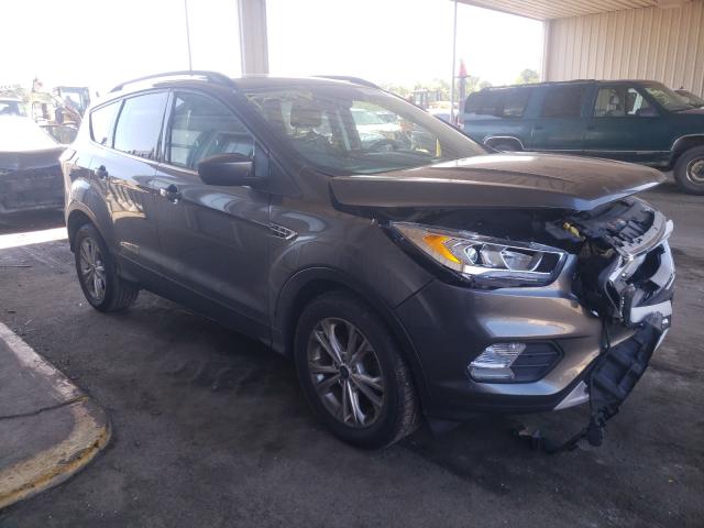 FORD ESCAPE SE 2017 1fmcu0gd4huc97588