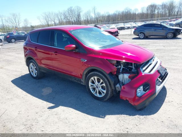 FORD ESCAPE 2017 1fmcu0gd4hud17225