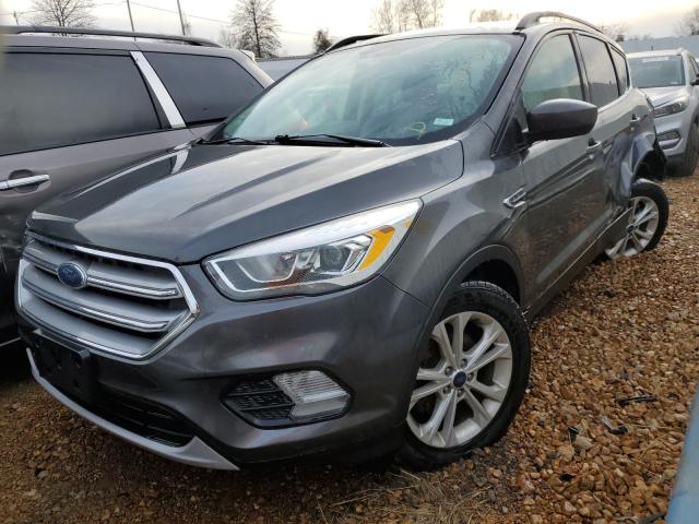 FORD ESCAPE SE 2017 1fmcu0gd4hud18262