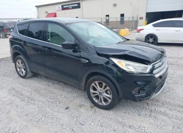 FORD ESCAPE 2017 1fmcu0gd4hud34641