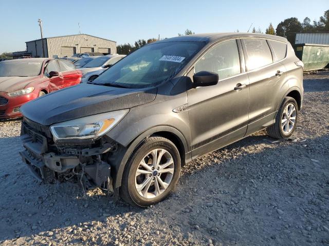 FORD ESCAPE SE 2017 1fmcu0gd4hud34980