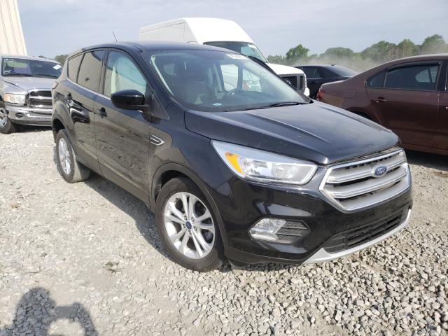 FORD ESCAPE SE 2017 1fmcu0gd4hud38298