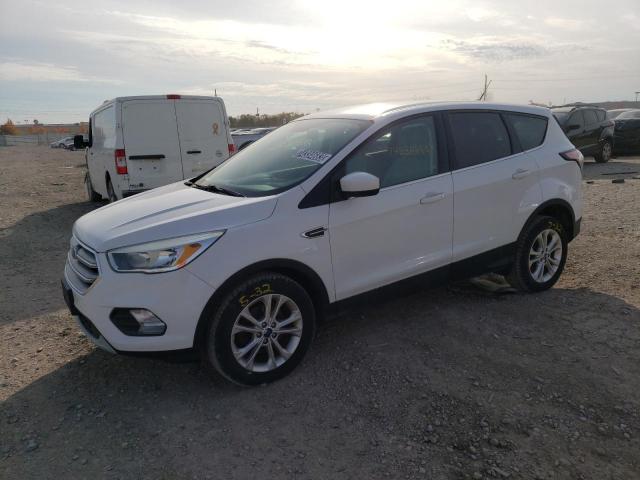 FORD ESCAPE 2017 1fmcu0gd4hud45087