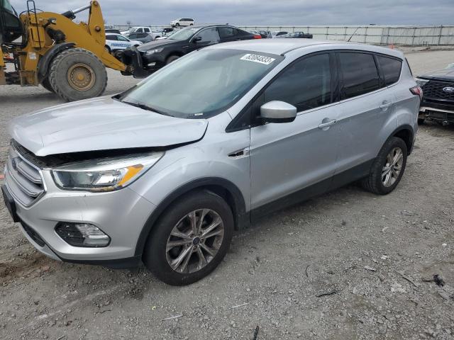 FORD ESCAPE 2017 1fmcu0gd4hud45378