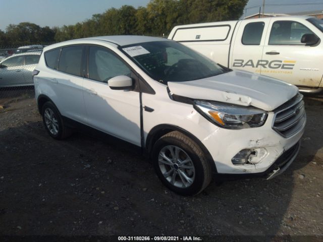 FORD ESCAPE 2017 1fmcu0gd4hud45526