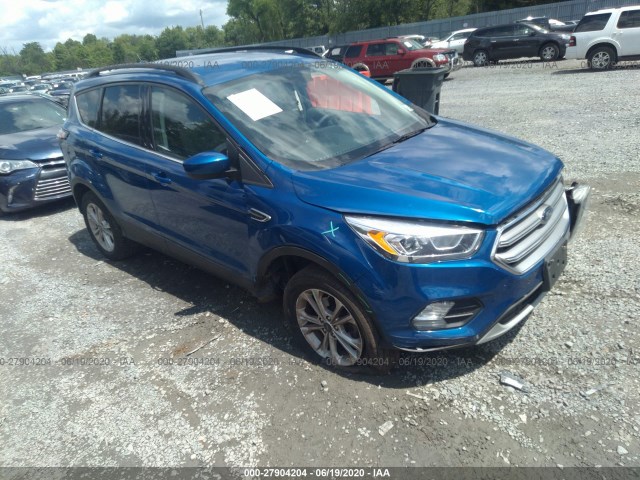 FORD ESCAPE 2017 1fmcu0gd4hud48264