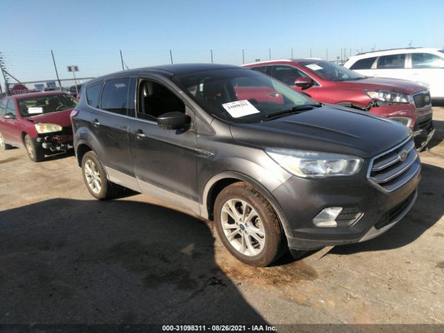 FORD ESCAPE 2017 1fmcu0gd4hud53674