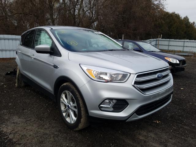 FORD ESCAPE SE 2017 1fmcu0gd4hud63170