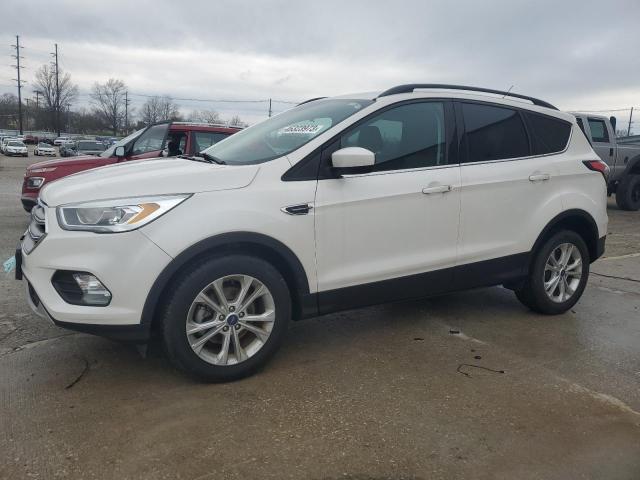 FORD ESCAPE SE 2017 1fmcu0gd4hud64884