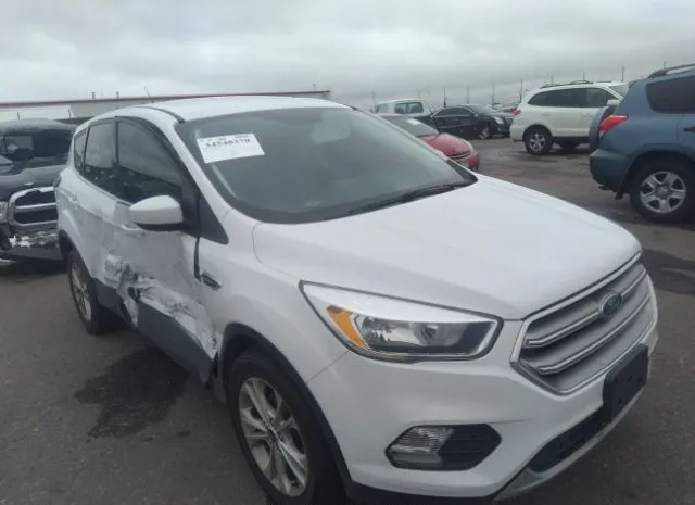 FORD ESCAPE 2017 1fmcu0gd4hud66487