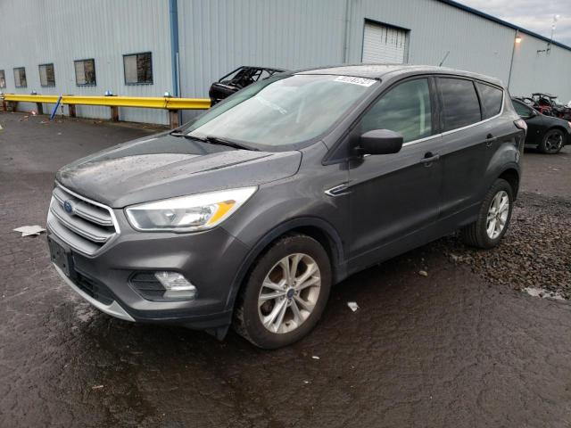 FORD ESCAPE 2017 1fmcu0gd4hud67381