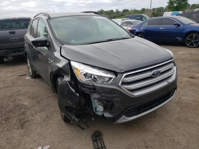 FORD ESCAPE SE 2017 1fmcu0gd4hud74699