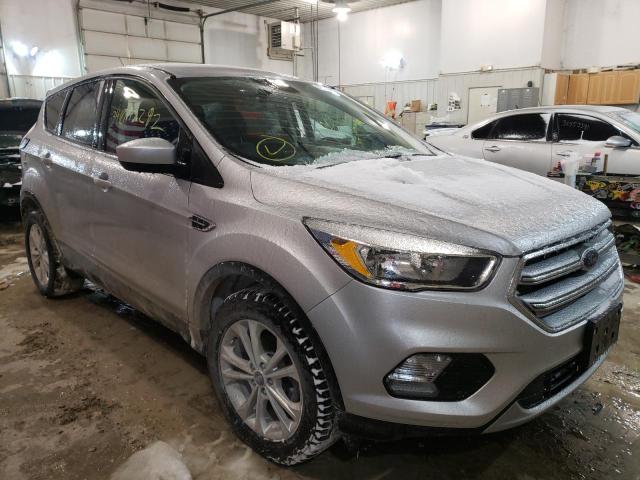 FORD ESCAPE SE 2017 1fmcu0gd4hud75366