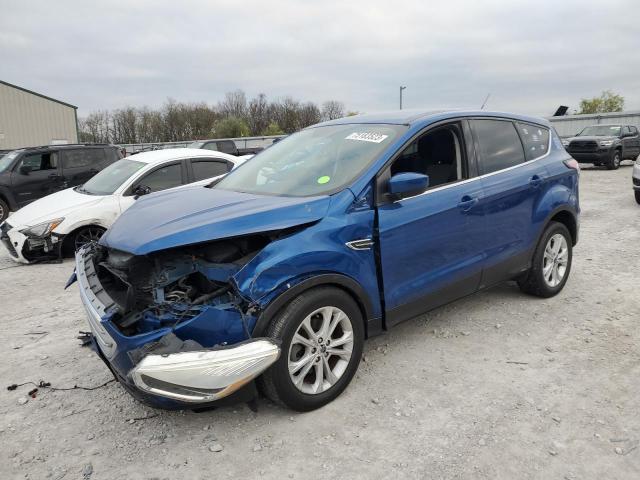 FORD ESCAPE 2017 1fmcu0gd4hud83077