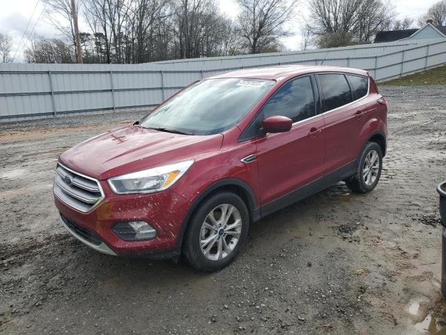 FORD ESCAPE SE 2017 1fmcu0gd4hud90885