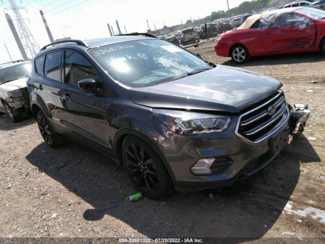 FORD ESCAPE 2017 1fmcu0gd4hud97139