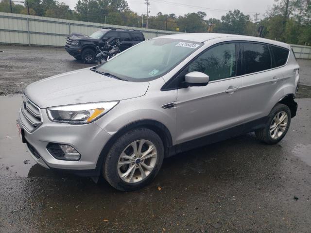 FORD ESCAPE 2017 1fmcu0gd4hue01545