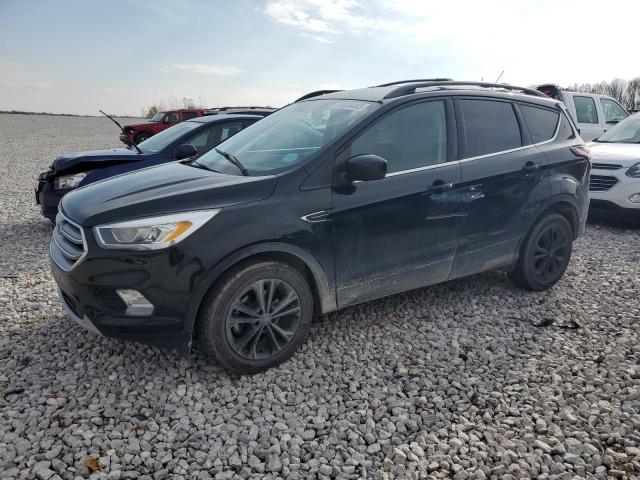 FORD ESCAPE 2017 1fmcu0gd4hue06096