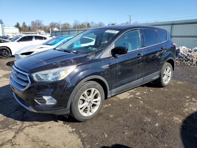 FORD ESCAPE 2017 1fmcu0gd4hue12044