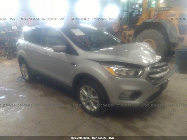 FORD ESCAPE 2017 1fmcu0gd4hue17065