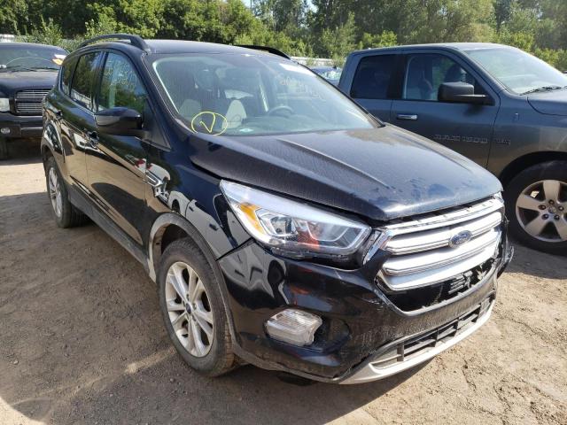 FORD ESCAPE SE 2017 1fmcu0gd4hue26526