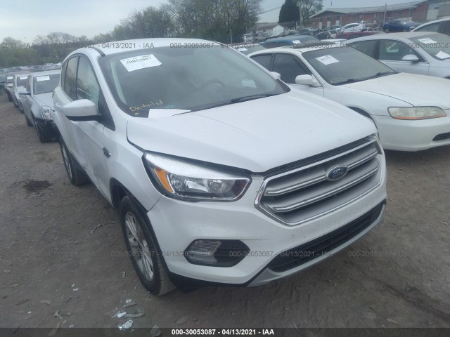 FORD ESCAPE 2017 1fmcu0gd4hue33797